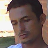 Vander from Jardim | Man | 45 years old | Gemini