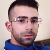 Marekkudr0X from Bury | Man | 31 years old | Aquarius