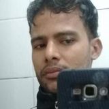 Moreninhoias from Flexeiras | Man | 33 years old | Virgo