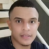 Alonaturalc3 from San Martin | Man | 39 years old | Libra