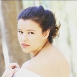 Manu from Niteroi | Woman | 31 years old | Virgo