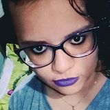 Lores from Sete Lagoas | Woman | 32 years old | Libra