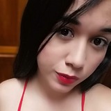 Aleja from Monteria | Woman | 27 years old | Leo