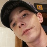 Ilovetechnku from Vaux-sur-Sure | Man | 40 years old | Taurus