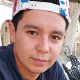 Calderon17P from Ixtlan | Man | 28 years old | Taurus