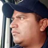 Valenzuelaidib from Cordoba | Man | 33 years old | Sagittarius