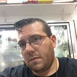 Joeyc from Commack | Man | 45 years old | Pisces