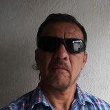 Xx from Cardenas | Man | 57 years old | Leo