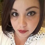 Pani from Zacatecas | Woman | 34 years old | Aries