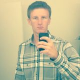 Austin from Port Jefferson | Man | 31 years old | Virgo