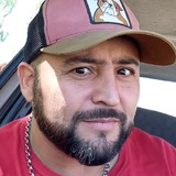 Siroaz4M from Zapala | Man | 42 years old | Libra