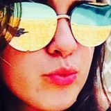 Bruninha from Sao Jose do Rio Preto | Woman | 35 years old | Capricorn