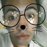 Jonjon from Leyte | Man | 26 years old | Virgo
