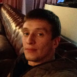 Denis from Astana | Man | 39 years old | Aquarius