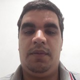 Manuel from Juripiranga | Man | 28 years old | Sagittarius