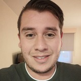 Javiieref from Gomez Palacio | Man | 34 years old | Aries