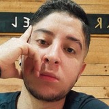 Jeisonbleofx from Talagante | Man | 31 years old | Cancer