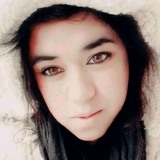 Starestherpa5E from Zacatecas | Woman | 30 years old | Scorpio