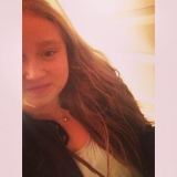Louise from Kjellerup | Woman | 30 years old | Capricorn