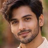 Wekixa21M from Raszyn | Man | 30 years old | Virgo