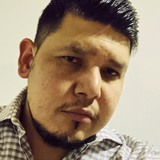 Ivanrivera1M5 from Lyons | Man | 34 years old | Taurus