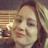 Dia from Cajamar | Woman | 50 years old | Aries