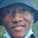 Andourahmanekb from Saint-Etienne | Man | 30 years old | Scorpio