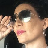 Lilly from Monterrey | Woman | 55 years old | Libra