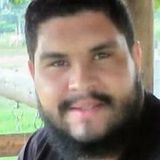 Gutembergjesus from Aparecida de Goiania | Man | 31 years old | Cancer