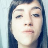 Lauu from Boulogne | Woman | 34 years old | Cancer