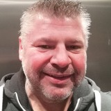 Olimagj from Ath | Man | 54 years old | Aquarius