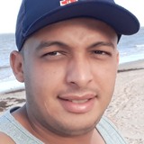 Frank from Caapora | Man | 33 years old | Pisces