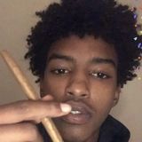 Abdullahi from Rochester | Man | 27 years old | Capricorn
