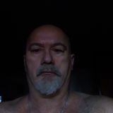 Delpo from Milpitas | Man | 65 years old | Scorpio