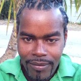 Fritzneljeanca from Rock Sound | Man | 42 years old | Gemini