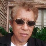 Albet from Buting | Man | 64 years old | Libra