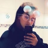 Fien from Brussels | Woman | 27 years old | Taurus
