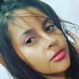 Berbella from Sao Luis | Woman | 46 years old | Leo