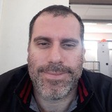 Farmakaxq8 from Athens | Man | 45 years old | Leo