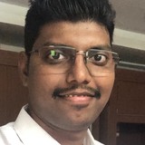 Chandrakiranyn from Prague | Man | 36 years old | Taurus