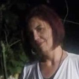 Inesfeitosa1Ig from Itapecerica da Serra | Woman | 53 years old | Scorpio