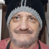 Pietropaolorxm from Reconquista | Man | 64 years old | Sagittarius