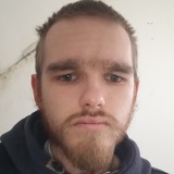 Tommysbloga from Stade | Man | 23 years old | Aquarius
