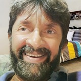 Khan from Kuala Lumpur | Man | 62 years old | Aries