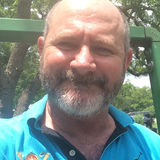 Toto from Bay City | Man | 65 years old | Sagittarius