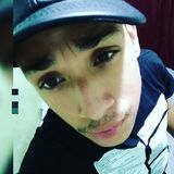 William from Altinho | Man | 30 years old | Gemini