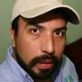 Bellaco from Ameca | Man | 41 years old | Aries