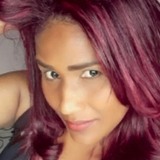 Rosani from Rio de Janeiro | Woman | 32 years old | Aquarius