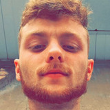Austinbeauvais from Ocean Springs | Man | 25 years old | Aries