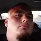 Redneckbluecd1 from Seattle | Man | 36 years old | Taurus
